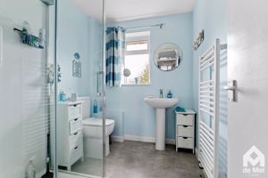 Photo 1- click for photo gallery